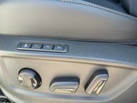 Cupra Ateca - Vorschau Bild 13