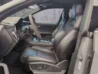 Audi RSQ8 - Vorschau Bild 8