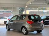 Opel Meriva B Innovation*KLIMA*SHZ*PDC*BLUET.*XENON* - gebrauchte Opel Meriva aus dem Jahr 2011