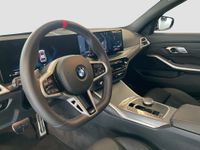 BMW M340i - Vorschau Bild 10