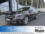 Mercedes-Benz GLA 180 * AKTIONSPREIS * - Mercedes-Benz: Aktion