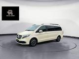 Mercedes-Benz V 250 d extralang LED Standhz AHK Kamera NAVI - Mercedes-Benz V 250 in Braunschweig