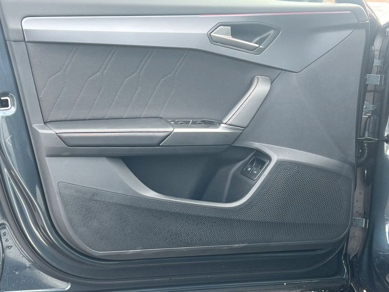 Cupra Formentor - Bild 11