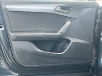 Cupra Formentor - Vorschau Bild 11
