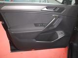 Volkswagen Tiguan Allspace Life 2.0TDI DSG 312,-ohne Anzahl - Jahreswagen