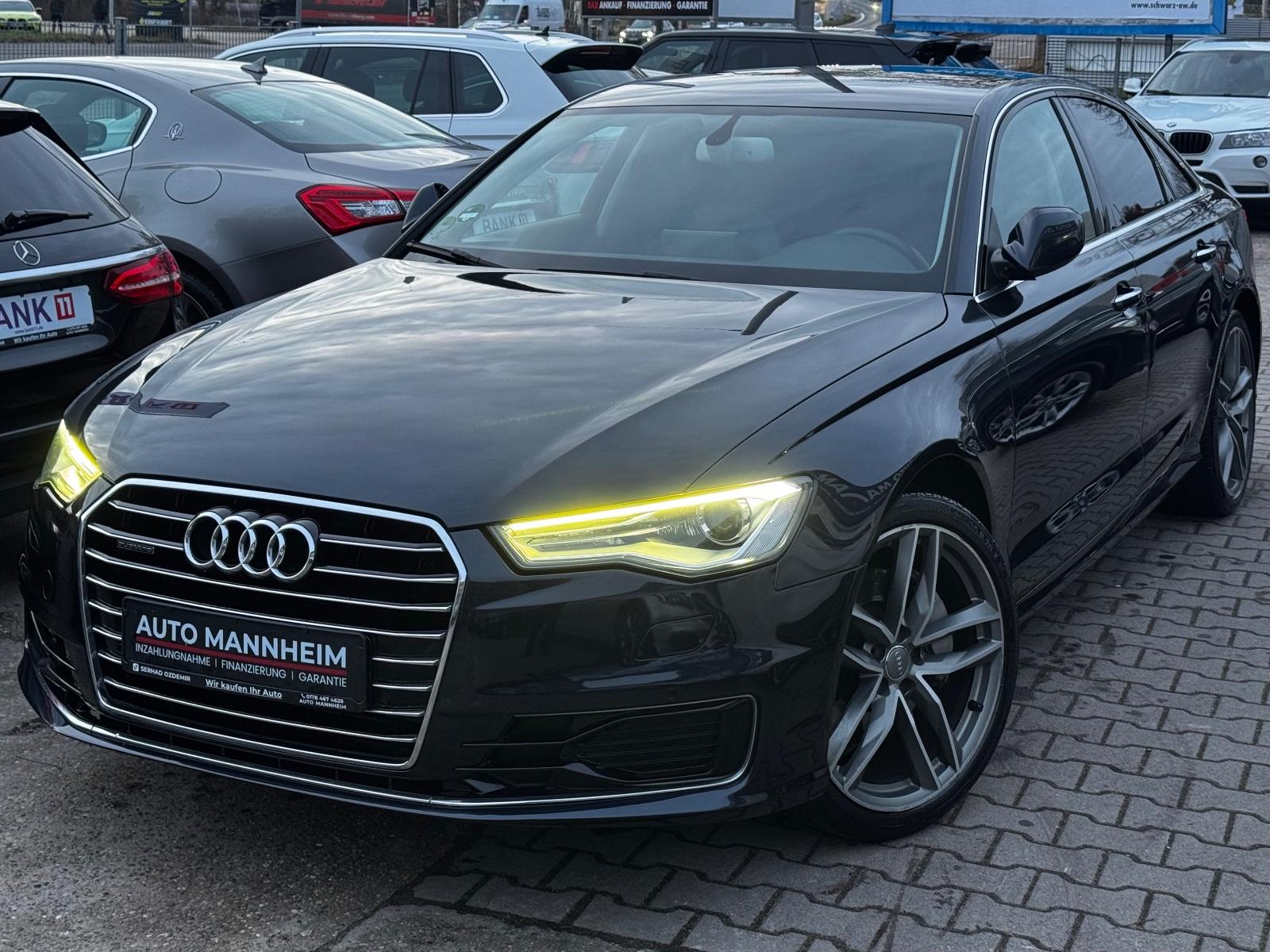 Srd Auto Mannheim Rezensionen