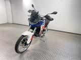 Aprilia Tuareg 660 Evocative - Offers