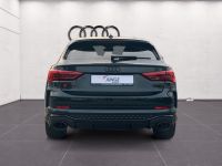 Audi RSQ3 - Vorschau Bild 7