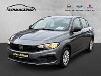 Fiat Tipo Classic 1.4 Temp Tel.-Vorb. Speedlimiter Kl