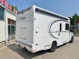 Chausson 640 Ult. Line - SOFORT ZU HABEN !!! - Chausson Teilintegrierter