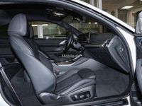 BMW 430 - Vorschau Bild 4