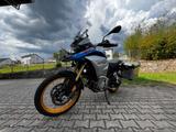 BMW F 850 GS Adventure Rally Griffheizung - Offers matching your search criteria