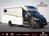 Autohaus Thorwesten Gebrauchtwagen