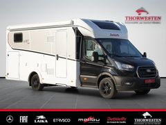 Autohaus Thorwesten Gebrauchtwagen