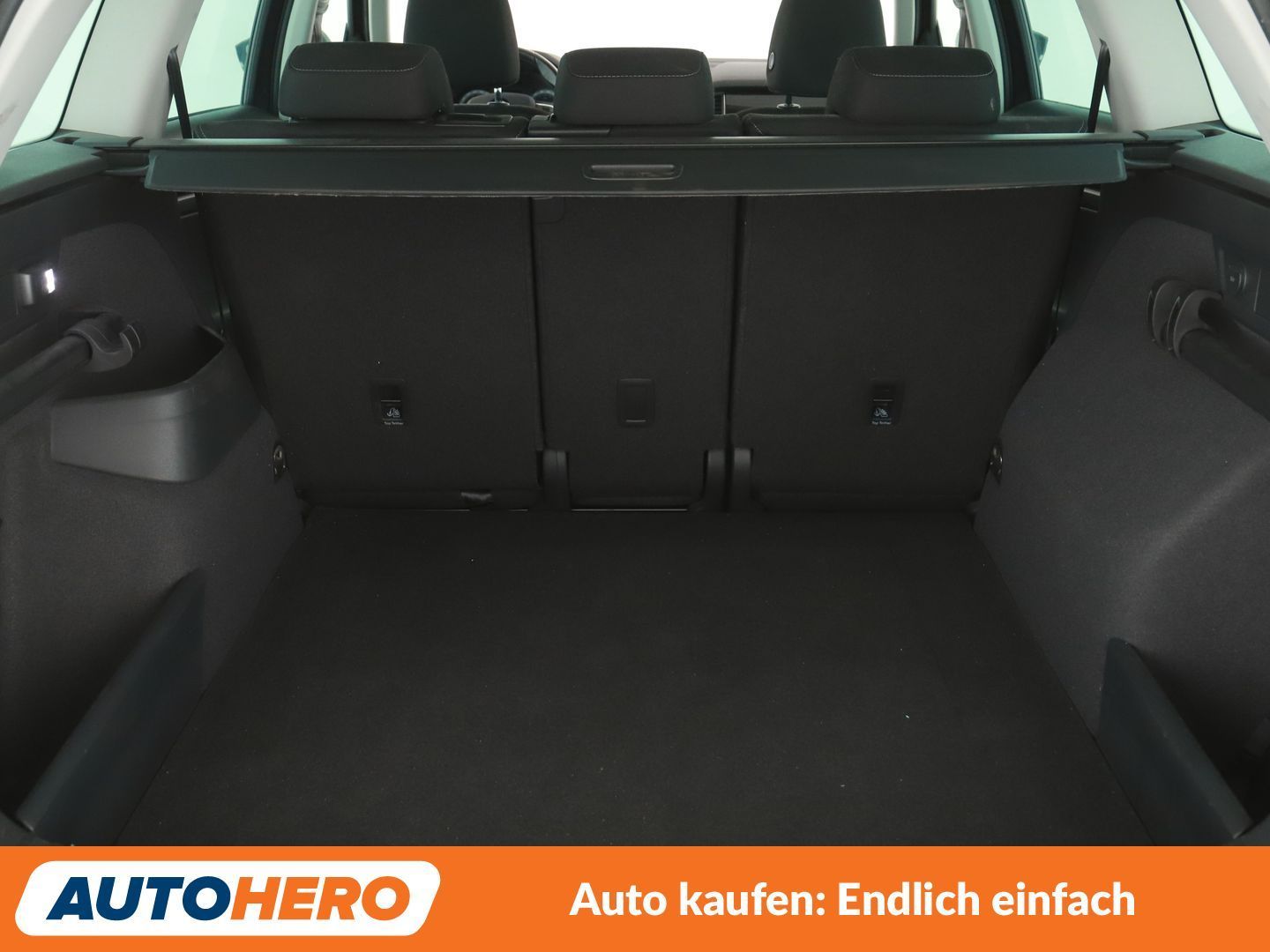 Skoda Kodiaq 2.0 TDI Style 4x4 Aut.*NAV*LED*ACC*CAM* foto 18