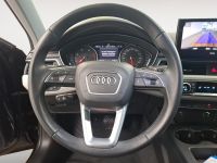 Audi A4 Allroad - Vorschau Bild 11