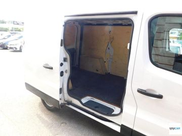 Renault Trafic - 7