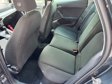 SEAT Arona - 5