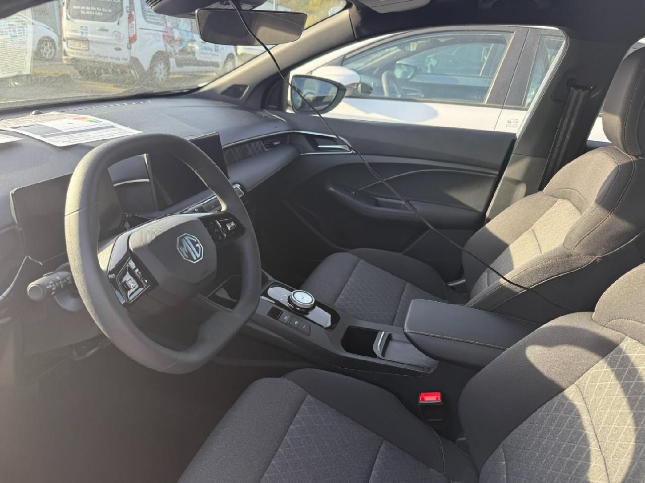 MG3