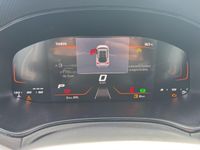 Seat Arona - Vorschau Bild 13