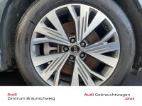 Audi Q4 e-tron - Vorschau Bild 6