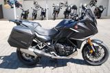 Honda NT1100 DCT Electronic Suspension E-FAHRWERK UND - Offers matching your search criteria