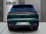 Leapmotor C10 REEV El. Fondsitzverst. El. Panodach Navi Le - Leapmotor C10 New cars
