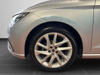 Seat Ibiza - Vorschau Bild 9
