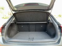 Volkswagen T-Roc - Vorschau Bild 14