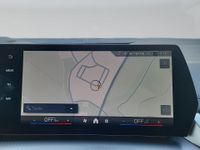 BMW 220 Active Tourer - Vorschau Bild 9