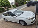 Renault Laguna Grandtour Expression 2.0 16V 140 E85 ... - Renault Laguna: Expression