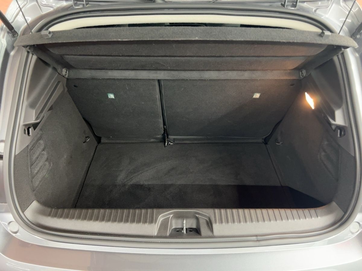 Renault Clio - Bild 20