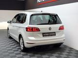 Volkswagen Golf Sportsvan 2.0TDI Highline Navi*Standhz*Pano - Volkswagen Golf Sportsvan: 2.0