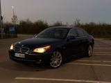 BMW E60 530i // Last Edition, Xenon, Volll... - gebrauchte BMW 530 aus dem Jahr 2009
