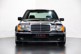 Mercedes-Benz W124 500 E AMG LEDER KLIMA TELE. PERFT. ZUSTAND