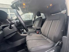 Fahrzeugabbildung T-Roc Sport 4Motion Sport AZV