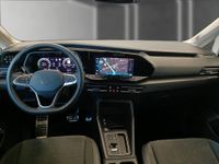 Volkswagen Caddy - Vorschau Bild 9