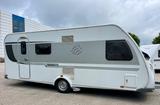 Knaus Südwind 580 mit Stockbetten und Mover - Offers