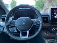 Renault Trafic - Vorschau Bild 15