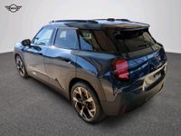 MINI John Cooper Works - Vorschau Bild 9