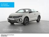 Volkswagen T-Roc Cabriolet R-Line Edition Karmann Plus