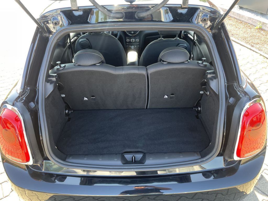 Car Slide