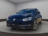 Volkswagen Golf 7 Lim. Join BMT/DSG/CarPlay/Light-Assist - Volkswagen Golf: Dsg 7