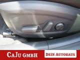 Kia ProCeed AHK.ab Tot-W. el-Sitz GT-Line JBL ACC el - Kia pro cee'd / ProCeed: Automatik