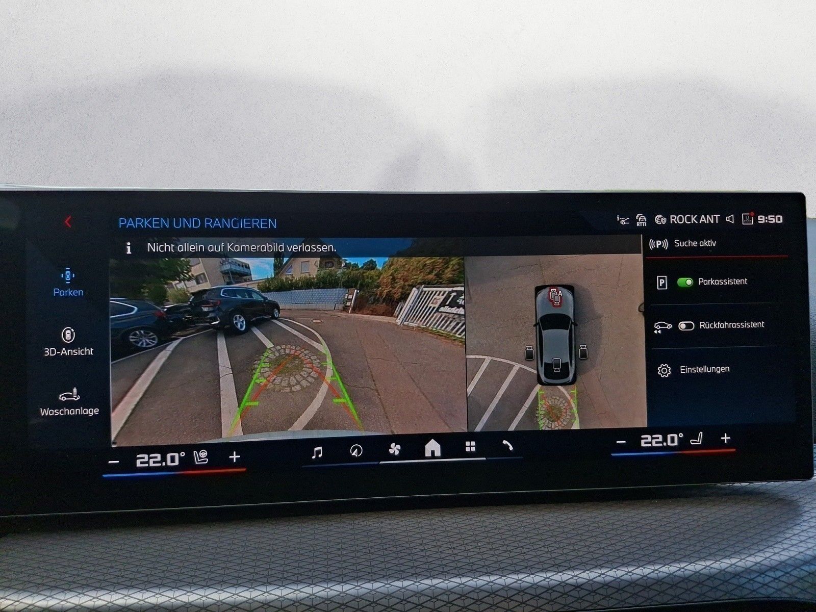 BMW M440i xDrive Gran Coupe Navi Rückfahrkamera LED foto 18