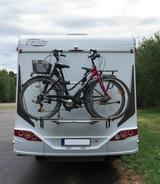 Carado A464 - Carado Alkoven