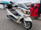 Piaggio X10 ABS 350 Executive 1.HD! Finanzierung  ab 49€ - Angebote