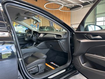 MYAUTOCENTER – Gebraucht- und Jahreswagen mit Werkstattservice in Pfaffenhofen Opel Insignia Grand Sport*360°*KEYLESS*LKHZ*LED*