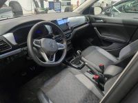 Volkswagen T-Cross - Vorschau Bild 4