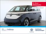 Volkswagen ID. Buzz Pro EasyOpen AHK AreaView Bluetooth LED - Volkswagen ID. Buzz in Bonn